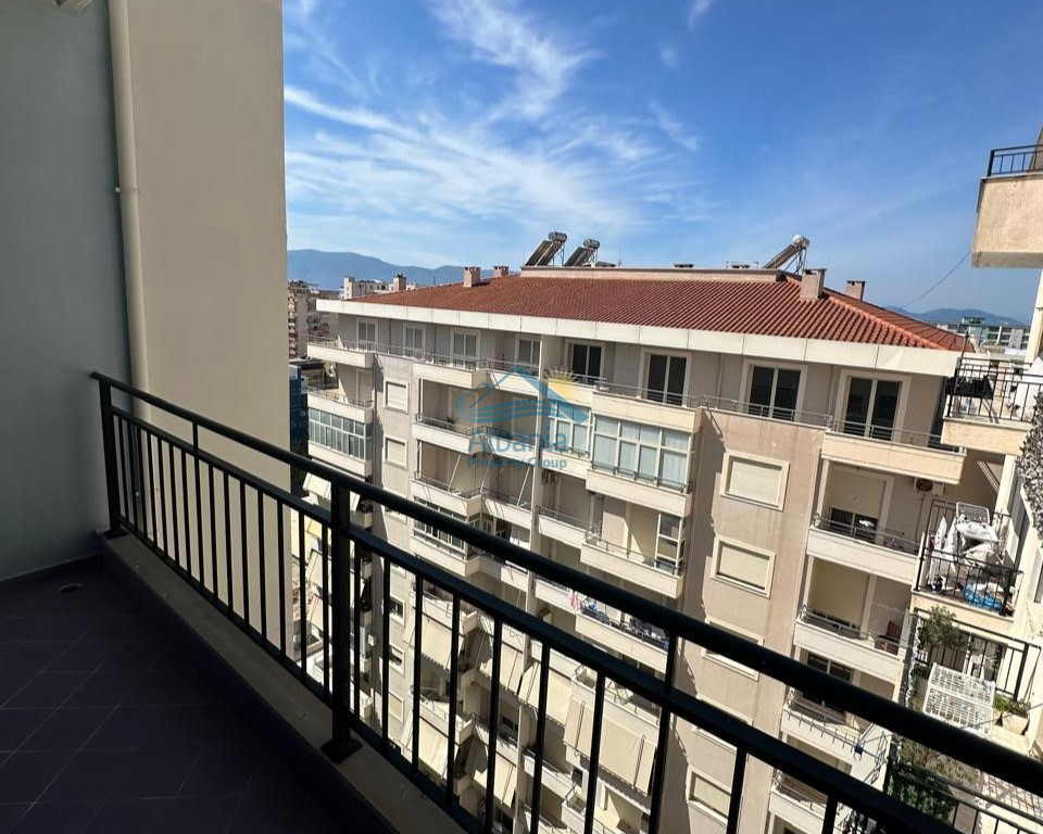 5 Rruga Gjergj Arianiti, Vlore 9401